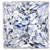 square-diamond