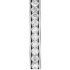 Bead
