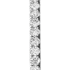 U-Pave