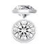 Bezel